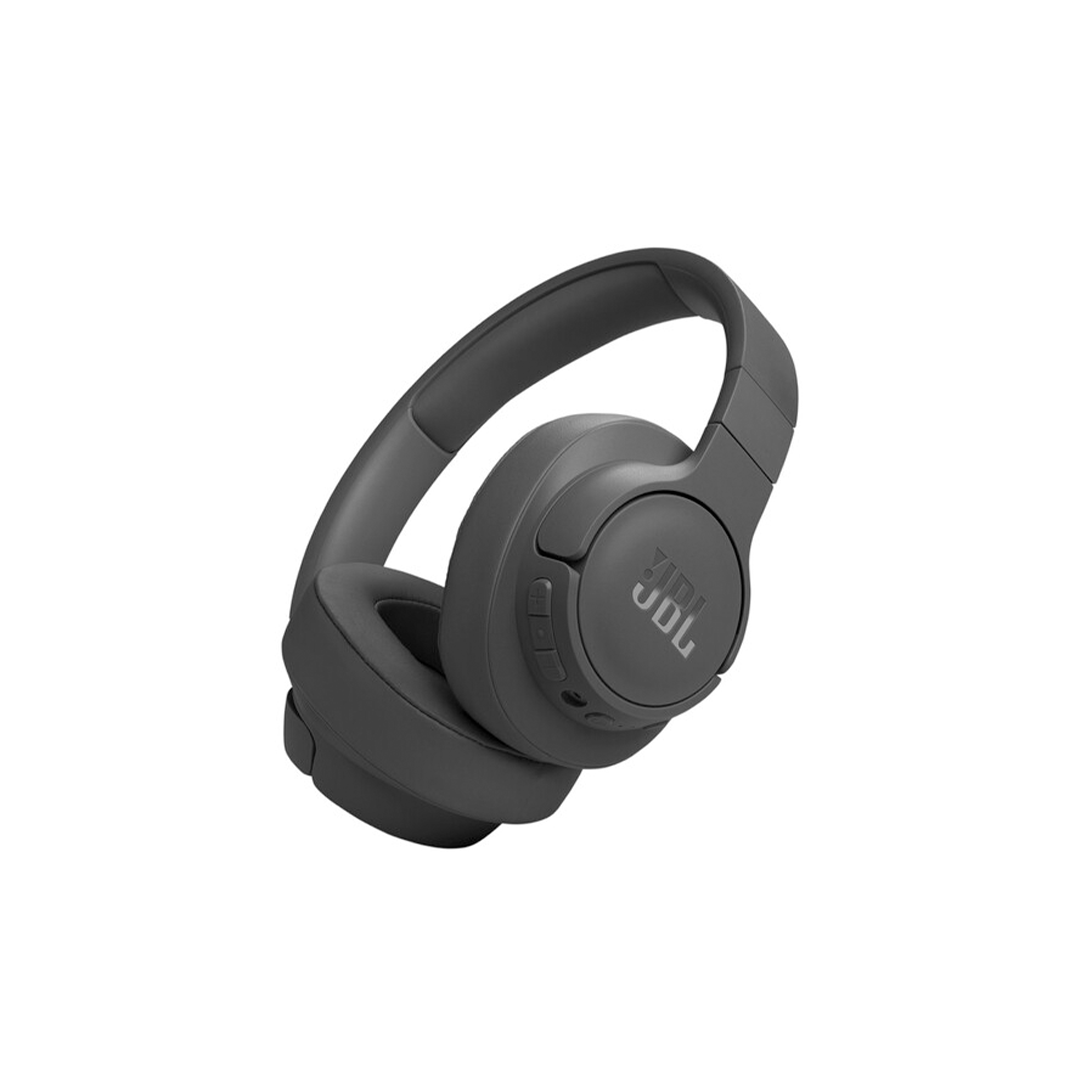 JBL Tune 770NC Noise-Cancelling Over-Ear Headphones JBL Tune 770NC Noise-Cancelling Over-Ear Headphones